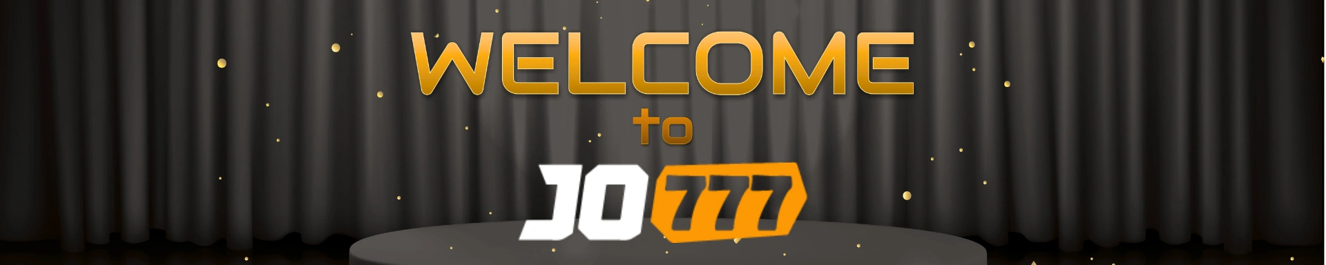 live casino terlengkap hanya di JO777